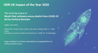 BigData@Heart latest papers